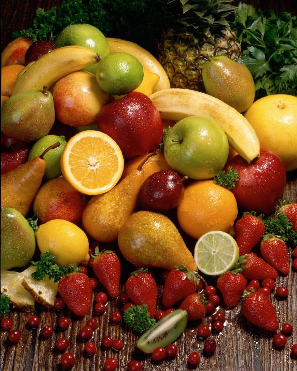 какие продукты ешь и худеешь какие продукты ешь и худеешь